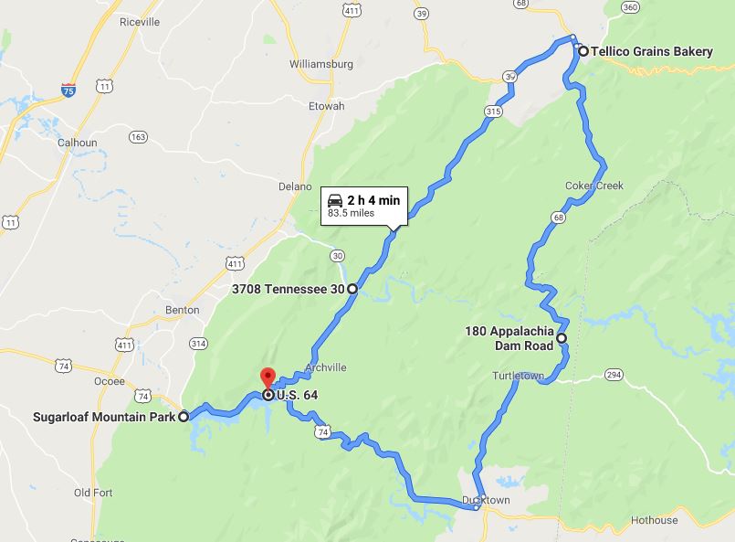 Tellico Loop.JPG 52-0