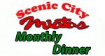SCM Dinner Logo.jpeg 50-0