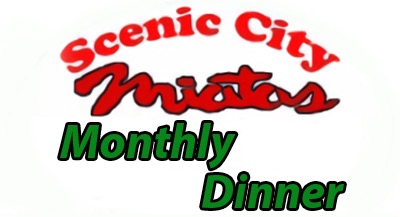 F3AA8602-E3A2-4884-8D79-C5BC34168337.jpeg 54-0