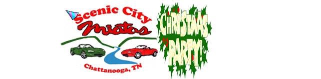 2F21A6D4-2535-42D9-AA43-0AD44041143F.jpeg 60-0